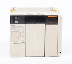CQM1H-CPU21 Omron