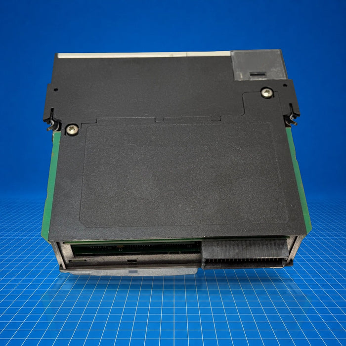 1756-M12 Allen-Bradley