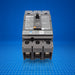 NJGF36250TW Schneider Electric - unit detail