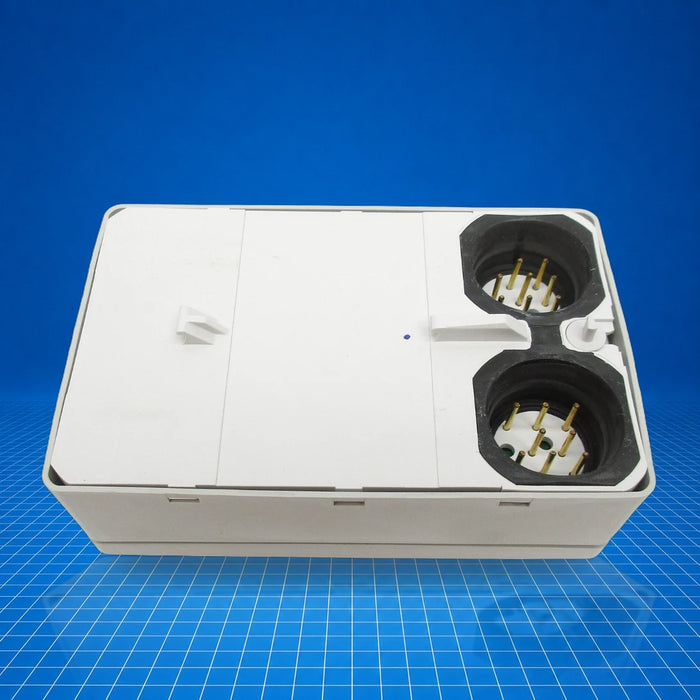 1738-IB16DM12 Allen Bradley Distributed IO - unit detail