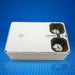 1738-IB16DM12 Allen Bradley Distributed IO - unit detail