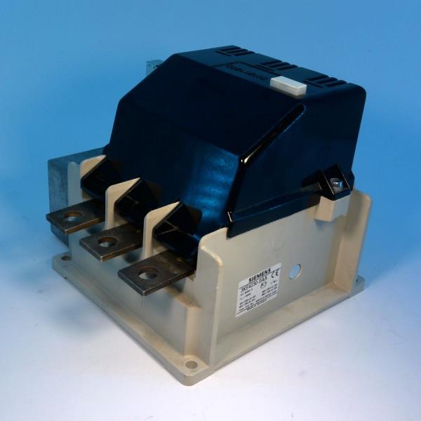 3KE4230-0AA Siemens
