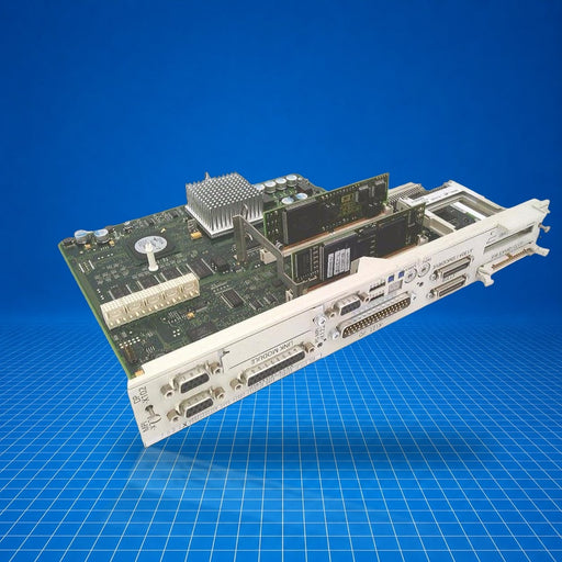 6FC5357-0BB24-0AA0 Siemens