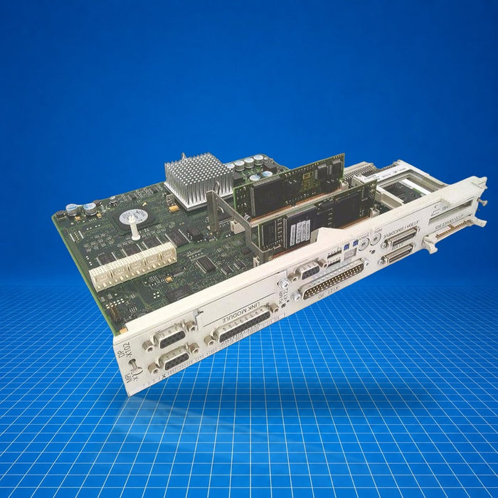 6FC5357-0BB24-0AA0 Siemens