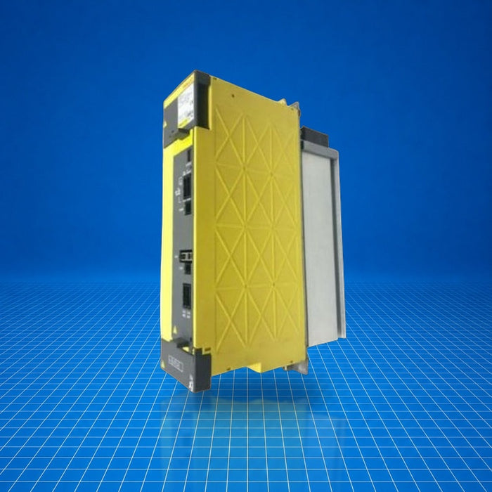 A06B-6140-H011 GE Fanuc