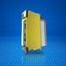 A06B-6140-H011 GE Fanuc