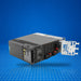 6SL3210-1KE11-8UF1 Siemens industrial automation part - unit detail