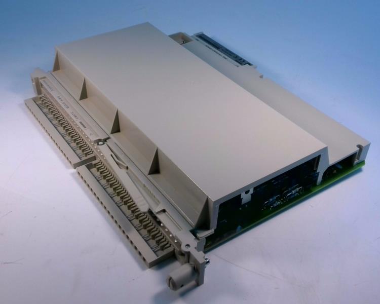 6ES5457-4UA12 Siemens