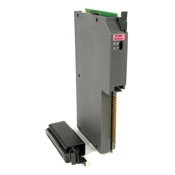 1771-IXE Allen-Bradley