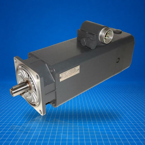 1FT6082-1AF71-1EG1 Siemens