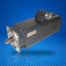 1FT6082-1AF71-1EG1 Siemens