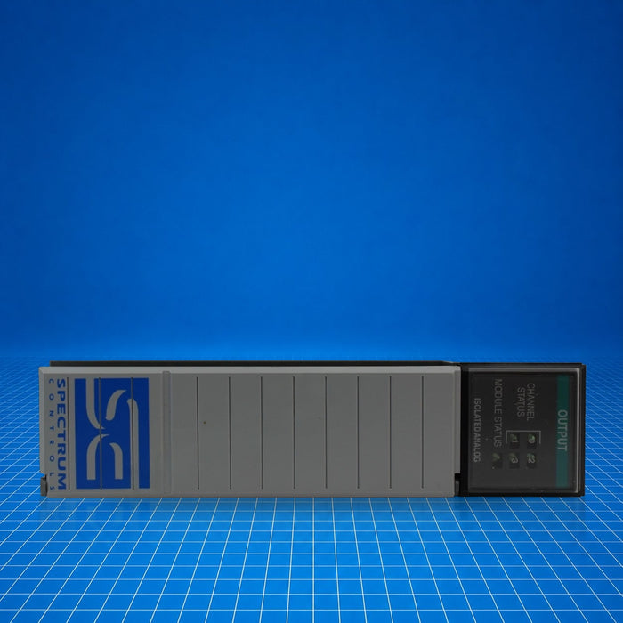 1746SC-INO4I Allen-Bradley