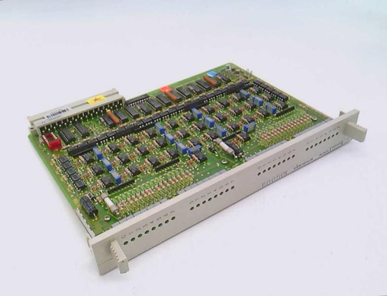 6ES5450-6AA12 Siemens