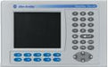 2711P-K6C20D8 Allen-Bradley