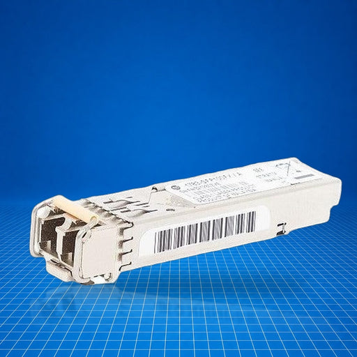 1783-SFP100ZXC Allen-Bradley