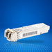 1783-SFP100ZXC Allen-Bradley
