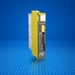 A06B-6096-H204 GE Fanuc