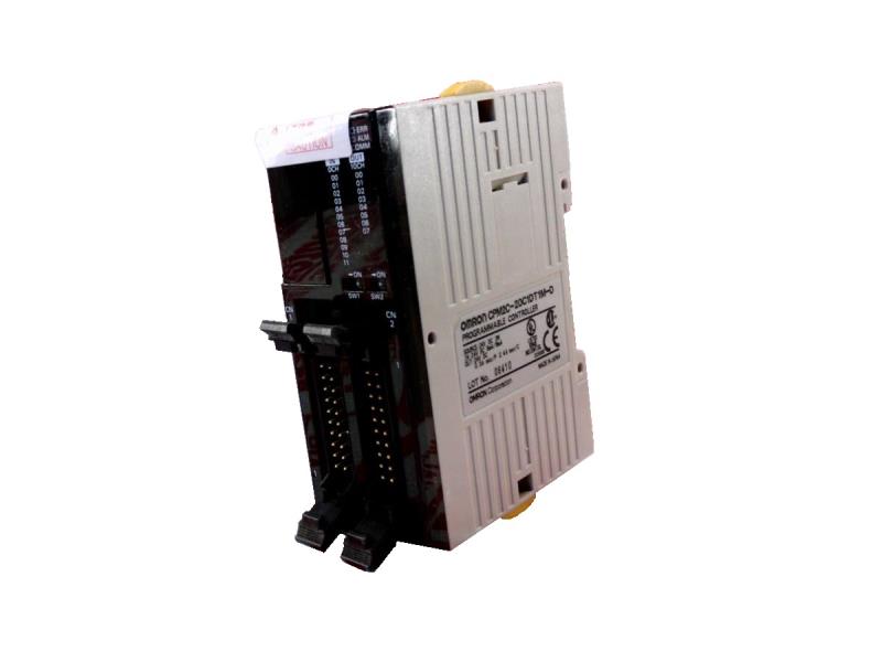 CPM2C20C1DT1MD Omron
