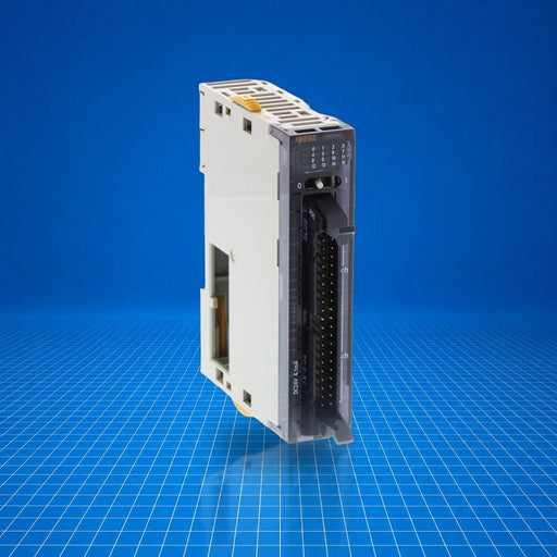 CJ1W-ID232 Omron
