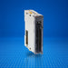 CJ1W-ID232 Omron