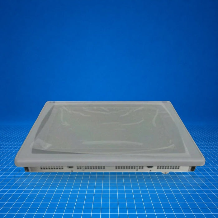 2711P-T15C4D6 Allen Bradley industrial automation part - product view