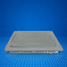 2711P-T15C4D6 Allen Bradley industrial automation part - product view
