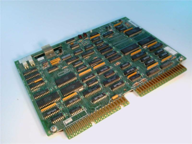 IC600LX612 GE Fanuc
