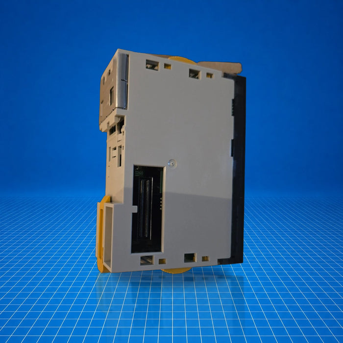 CJ1W-EIP21 Omron industrial automation part