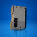 CJ1W-EIP21 Omron industrial automation part
