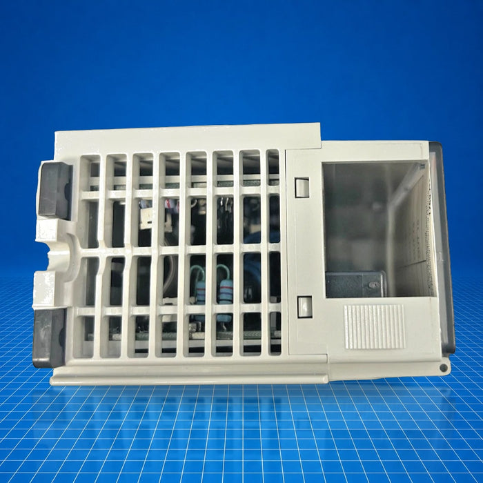 1769-OA16 Allen-Bradley