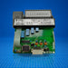1746-OW4 Allen Bradley industrial automation part