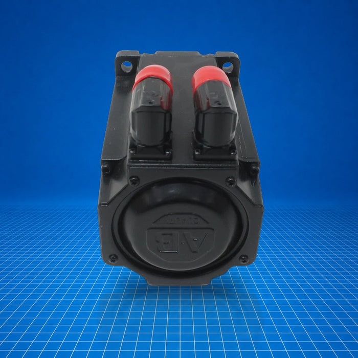 MPL-B4530K-SJ72AA Allen-Bradley