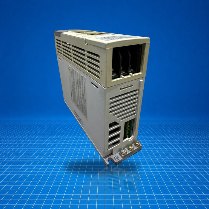 MR-J2S-20B Mitsubishi