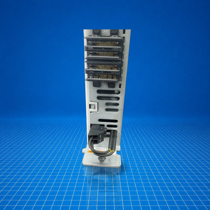 2198-P031 Allen-Bradley