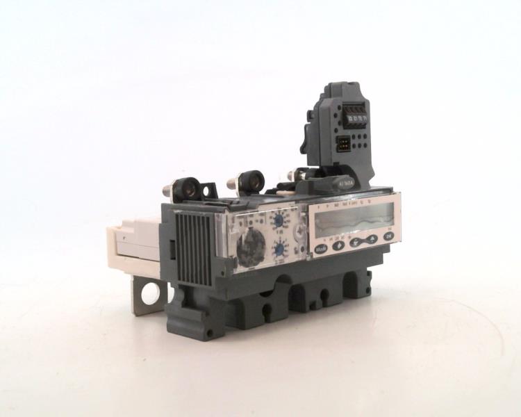 LV430506 Schneider Electric