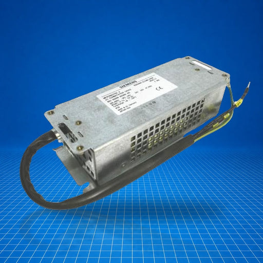 6SE6400-3CC00-4AD0 Siemens