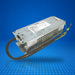 6SE6400-3CC00-4AD0 Siemens