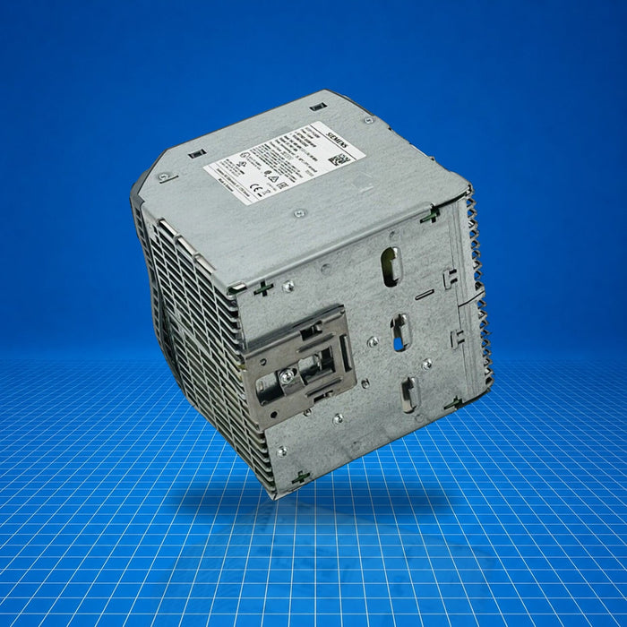 6EP3437-8SB00-0AY0 Siemens