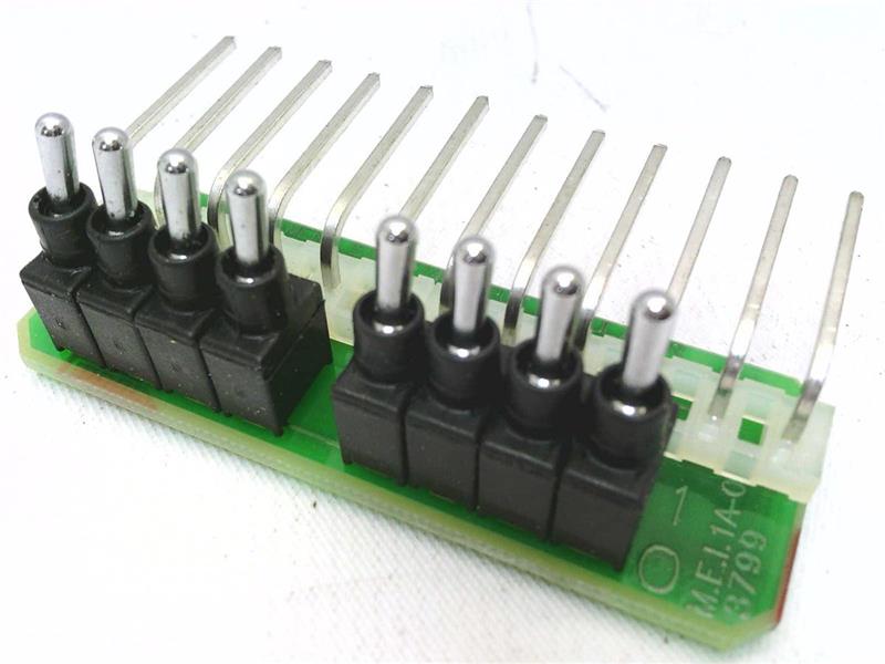 6ES7274-1XF00-0XA0 Siemens