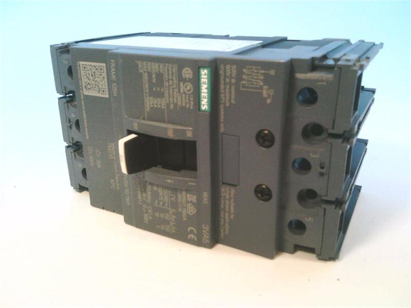 3VA5130-6ED31-0AA0 Siemens