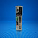 2093-AMP2 Allen Bradley industrial automation part - product view