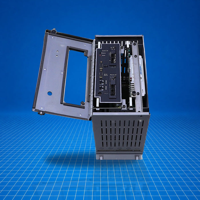 4100-232-R Allen Bradley industrial automation part - product view