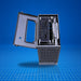 4100-232-R Allen Bradley industrial automation part - product view