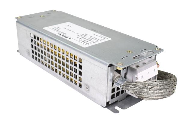 6SE6400-3TC00-4AD3 Siemens