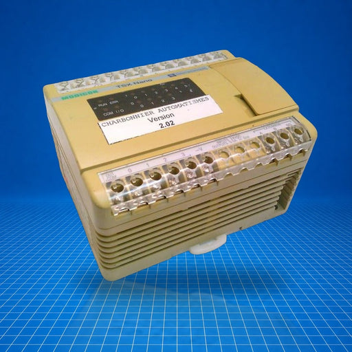 TSX-07301-012 Schneider