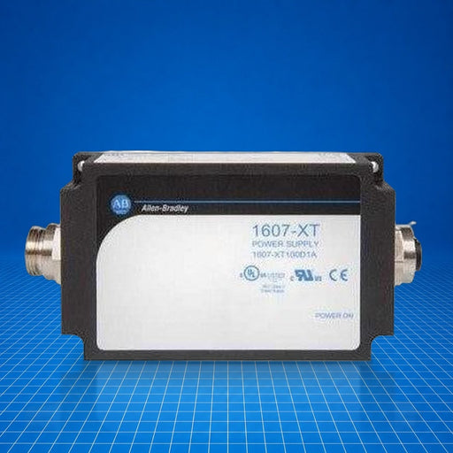 1607-XT100D1A Allen-Bradley