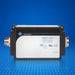 1607-XT100D1A Allen-Bradley
