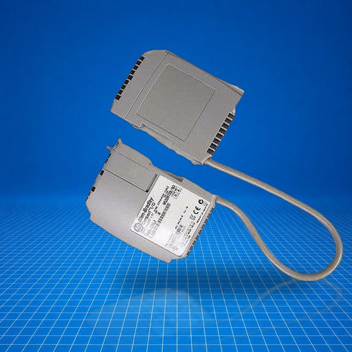 1769-CRL1 Allen-Bradley