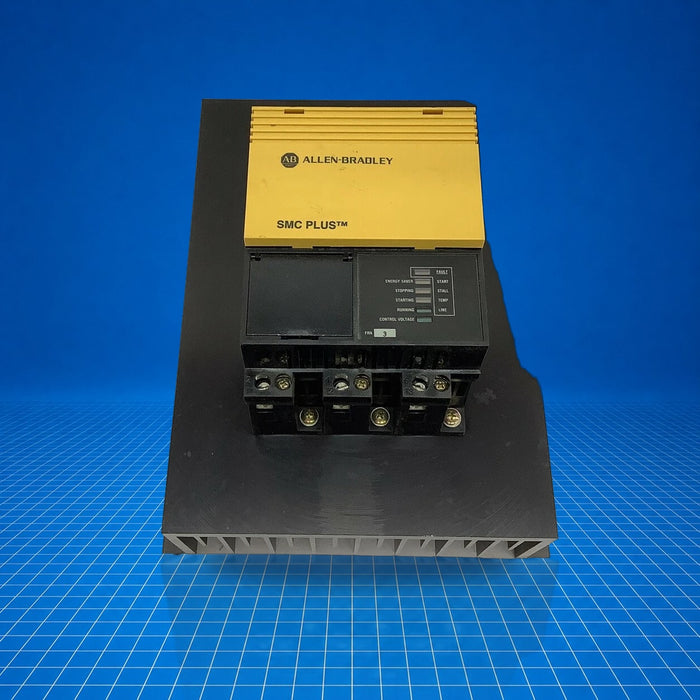 150-A54NBD Allen-Bradley