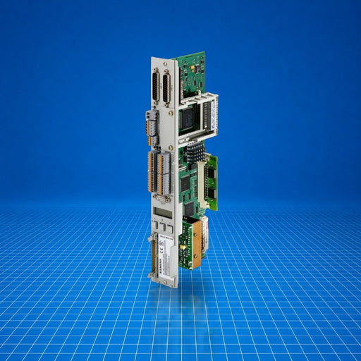 6SN1118-0NK01-0AA1 Siemens